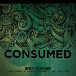 jesus culture